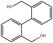 2,2'-BIPHENYLDIMETHANOL