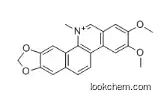 Nitidine chloride 13063-04-2