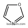 5-Bromo-2-iodopyridine CAS：2 CAS No.: 223463-13-6