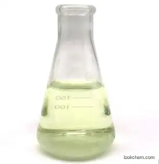 3,4-Dihydroxyphenylethanol