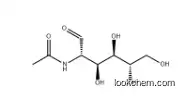 N-ACETYL-D-GLUCOSAMINE 134451-94-8