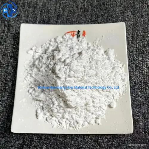 Factory Supply High Purity Diethyl Phenylacetyl Malonate with CAS 20320-59-6 in Stock