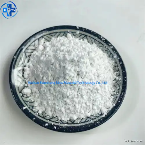 Organic Chemical Raw Material B-CPT / Troparil Powder CAS 74163-84-1 with Best Price