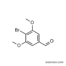 Opipramol