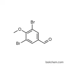 Opipramol
