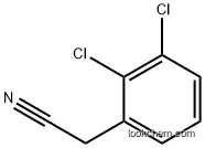 2,3-Dichlorophenylacetonitrile