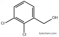 2,3-Dichlorophenylacetonitrile