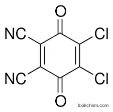 2,3-Dichlorophenylacetonitrile