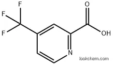 4-Methylnicotinic acid