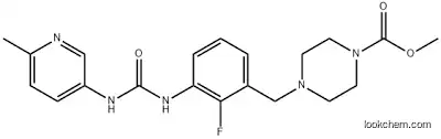 4-Methylnicotinic acid