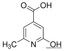 4-Methylnicotinic acid