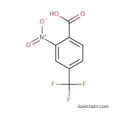 Solvent Red 8