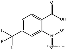 Solvent Red 8