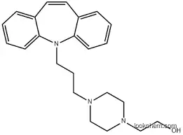 Alagebrium chloride