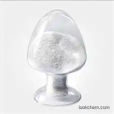 Potassium thiocyanate