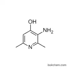 MYRISTYL DIMETHYLAMINE OXIDE