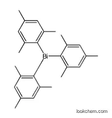 2,4,6-TRIMETHYL DIPHENYL SULFIDE