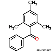 2,4,6-TRIMETHYL DIPHENYL SULFIDE