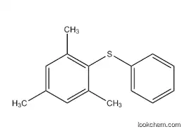 2,4,6-TRIMETHYL DIPHENYL SULFIDE