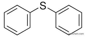 2,4,6-TRIMETHYL DIPHENYL SULFIDE