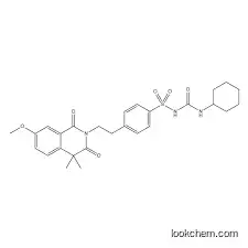 Bis(4-methoxyphenyl) sulfide