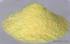 Cyclopentanecarboxylic acid