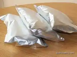 Cyclopentanecarboxylic acid