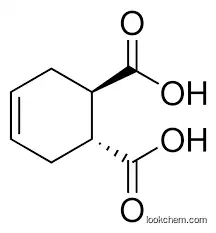 Cyclopentanecarboxylic acid