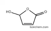 5-HYDROXY-2[5H]-FURANONE 14032-66-7