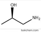(R)-(-)-1-Amino-2-propanol CAS：2799-16-8