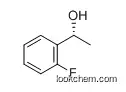 (R)-1-(2-FLUOROPHENYL)ETHANOL 162427-79-4