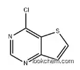 4-Chlorothieno[3,2-d]pyrimidine 16269-66-2