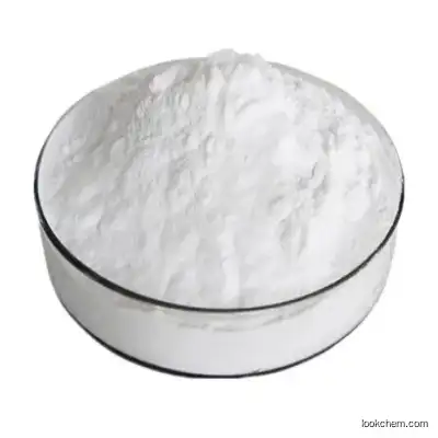 CAS 87749-50-6 Tetrabutylammonium Fluoride Trihydrate