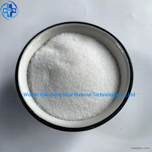 Whole-selling Cheap Nipasol / Nipazol / Parabens / Propyl 4-Hydroxybenzoate CAS 94-13-3 in Stock