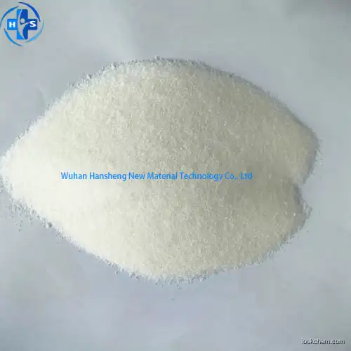 Whole-selling Cheap Nipasol / Nipazol / Parabens / Propyl 4-Hydroxybenzoate CAS 94-13-3 in Stock