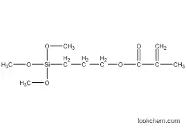 N-TRIMETHOXYSILYLPROPYL-N,N,N-TRIMETHYLAMMONIUM CHLORIDE