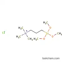 5-Amino-2,4,6-triiodoisophthalic acid