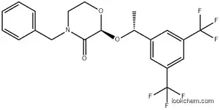 2-[(2-ethoxyphenoxy)methyl]morpholine hydrochloride
