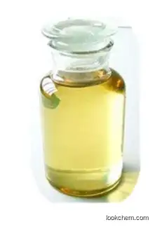 TETRAKIS(DIMETHYLAMINO)DIBORON