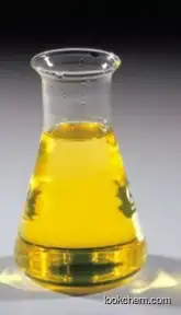 TETRAKIS(DIMETHYLAMINO)DIBORON