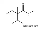 N,2,3-Trimethyl-2-isopropylbutamideCAS 51115-67-4