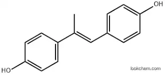 (3-BROMOPROPYL)TRIPHENYLPHOSPHONIUM BROMIDE