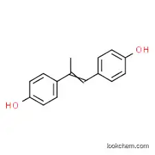 (3-BROMOPROPYL)TRIPHENYLPHOSPHONIUM BROMIDE