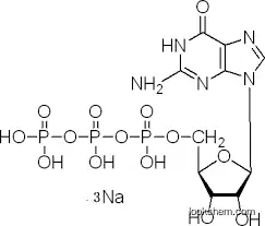 (3-BROMOPROPYL)TRIPHENYLPHOSPHONIUM BROMIDE