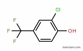 (3-BROMOPROPYL)TRIPHENYLPHOSPHONIUM BROMIDE