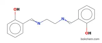 4-Fluoro-2-nitrobenzeneamine