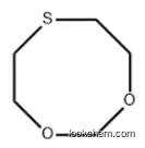 1,3,6-Dioxathiocane CAS：2094-92-0