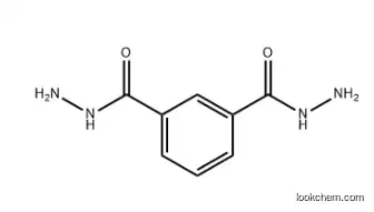 Isophthalic Dihydrazide CAS 2760-98-7
