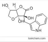 Ascorbigen A CAS：26676-89-1