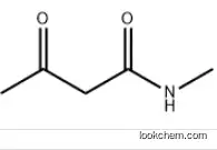 N-Methylacetoacetamide CAS：20306-75-6